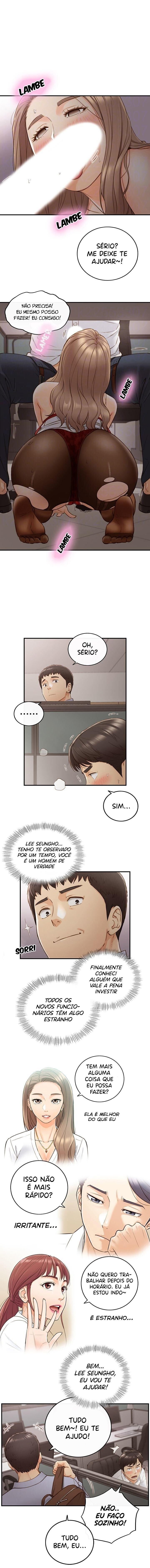Pagina 8