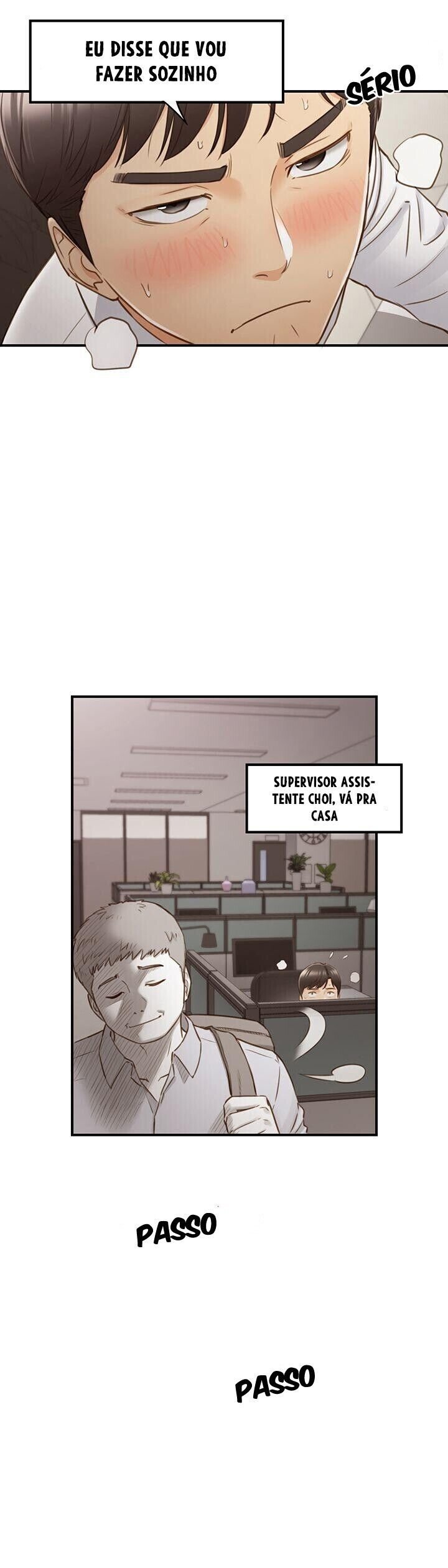 Pagina 9