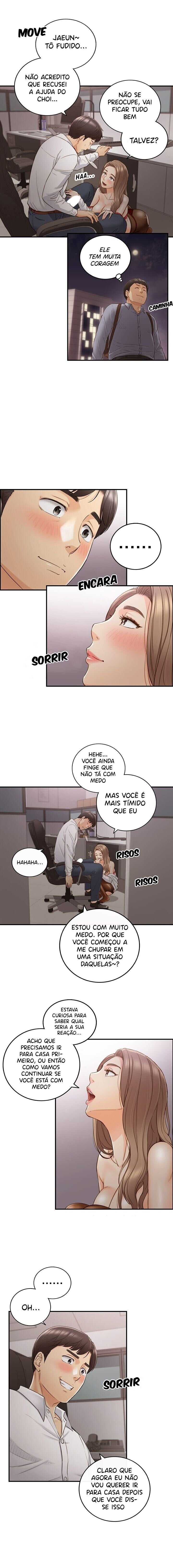 Pagina 10