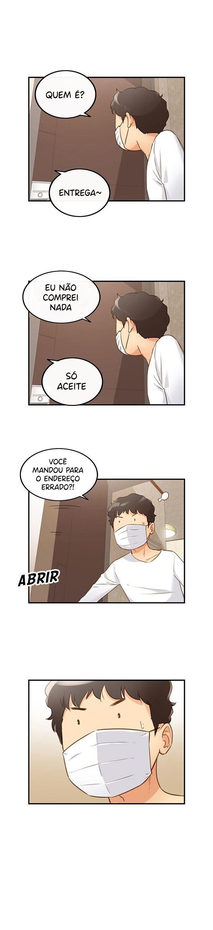 Pagina 21