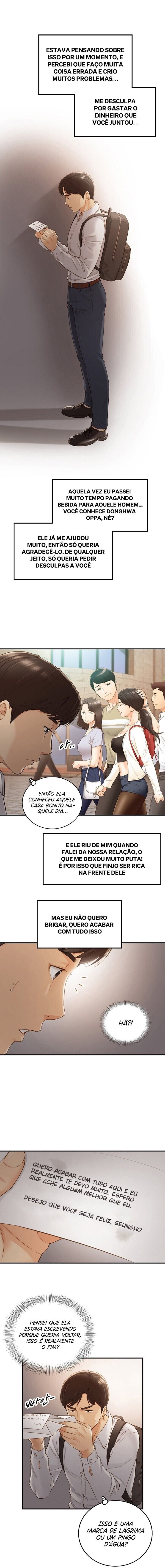 Pagina 5