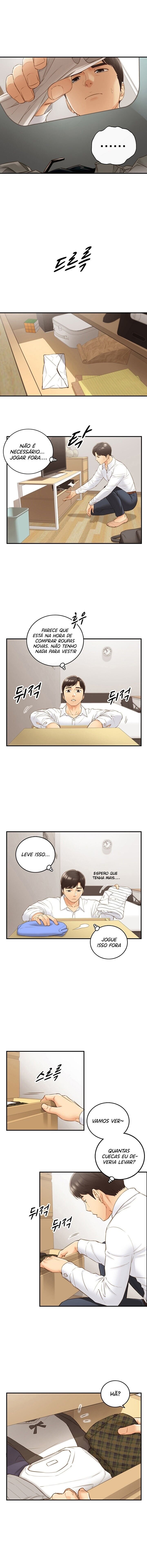 Pagina 7