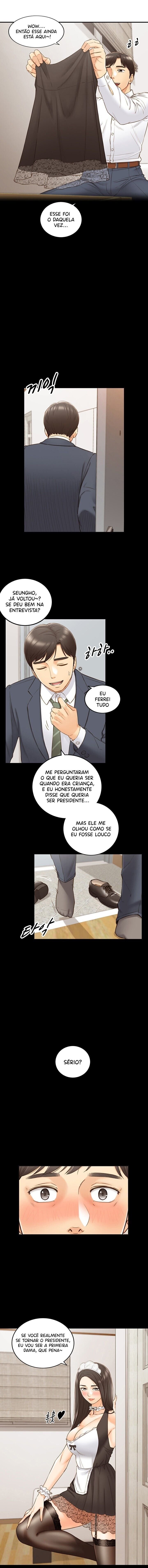 Pagina 8