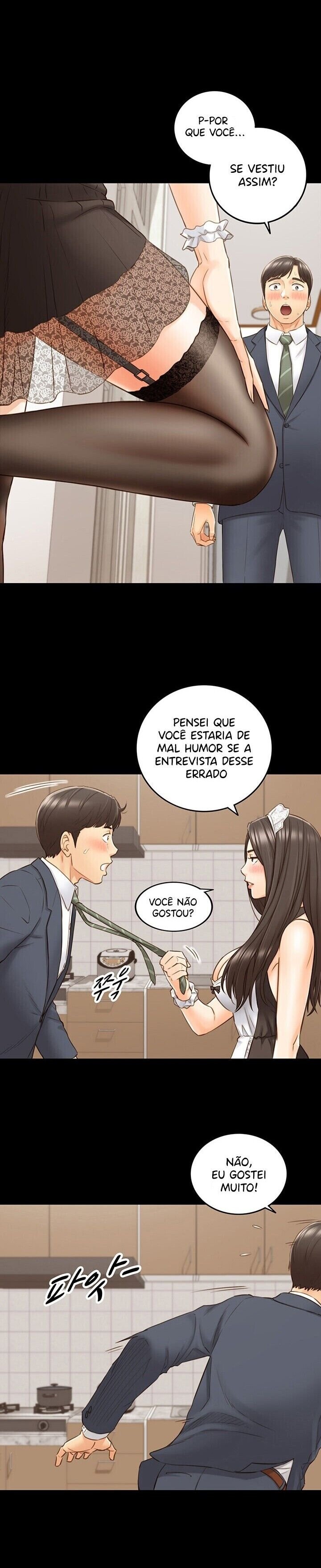 Pagina 9