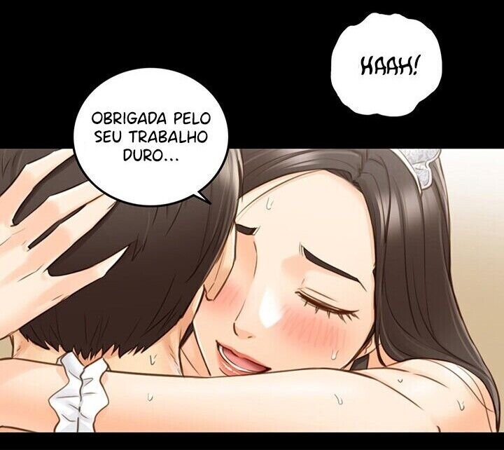 Pagina 13