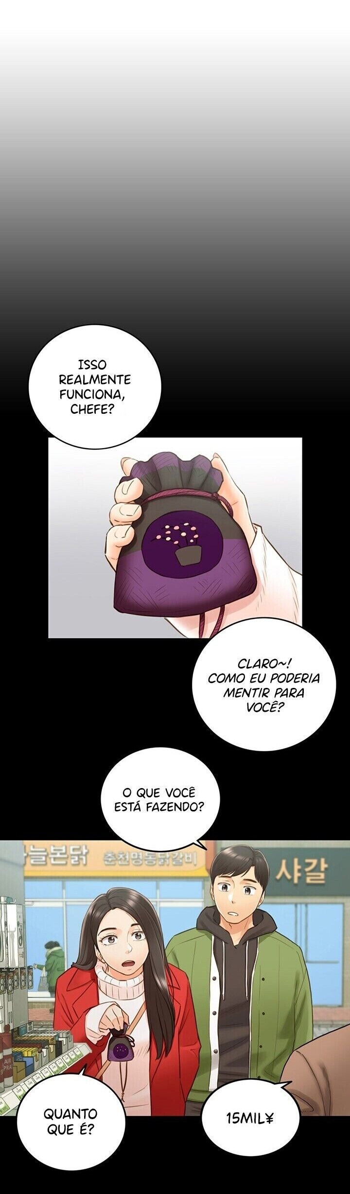 Pagina 15