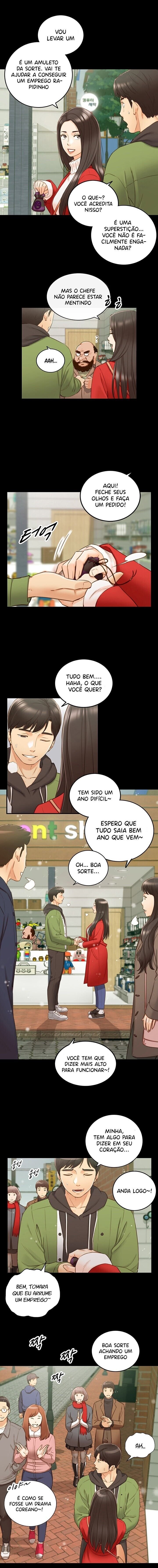 Pagina 16