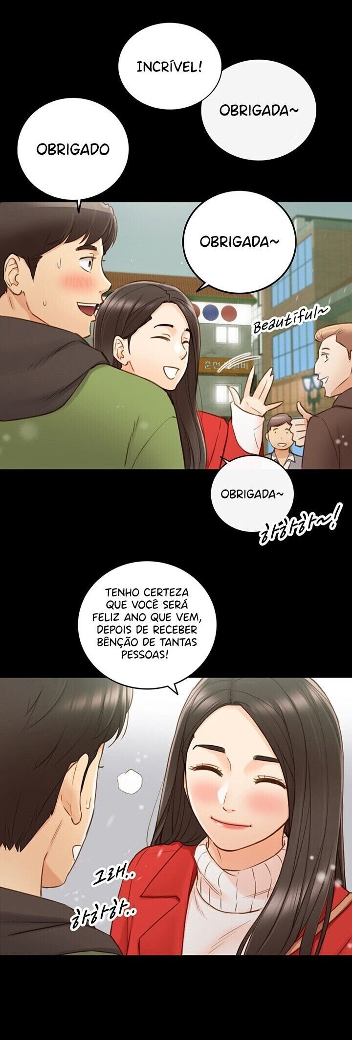 Pagina 17