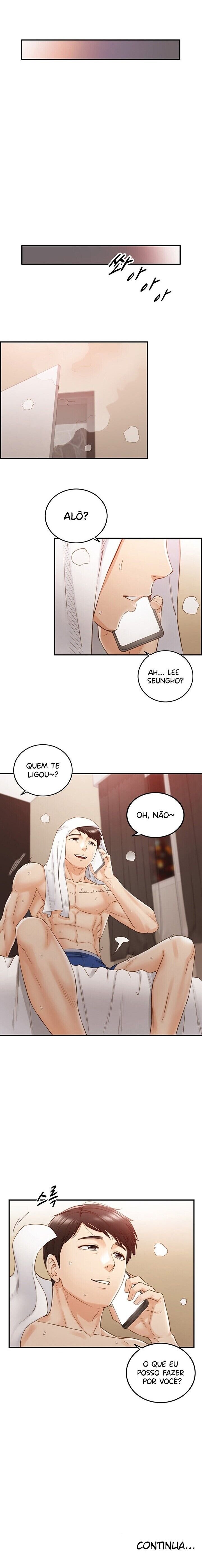 Pagina 19