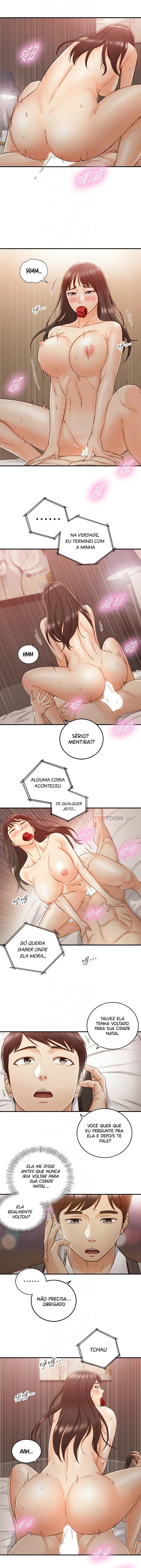 Pagina 7
