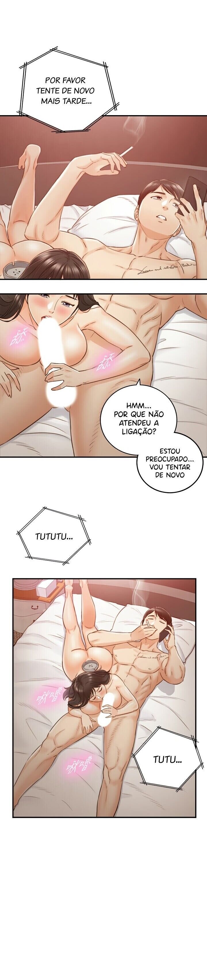 Pagina 12