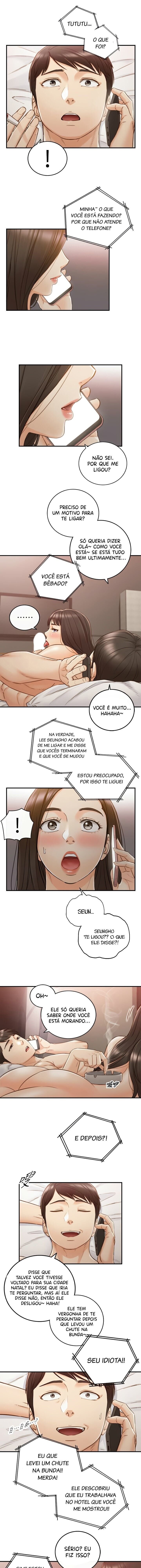 Pagina 13