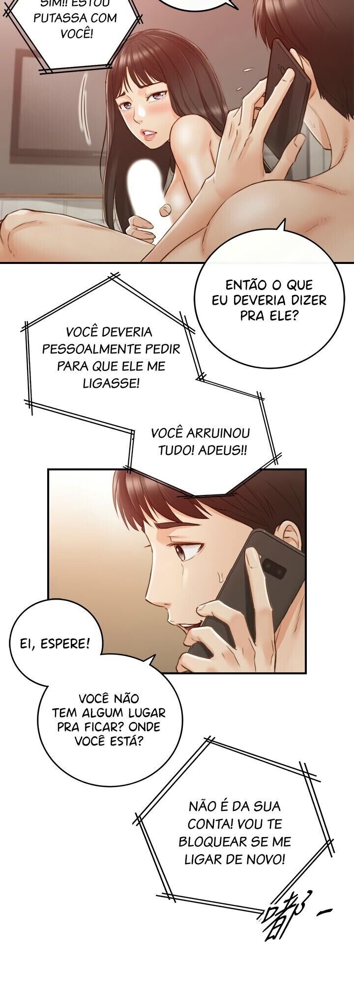 Pagina 14
