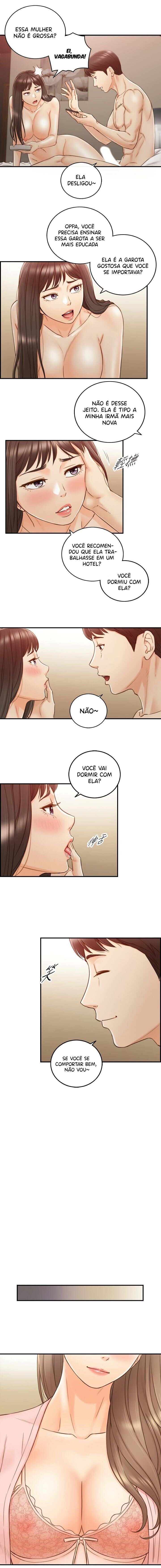 Pagina 15