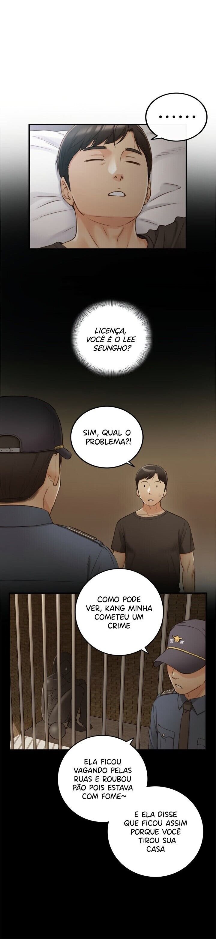 Pagina 18