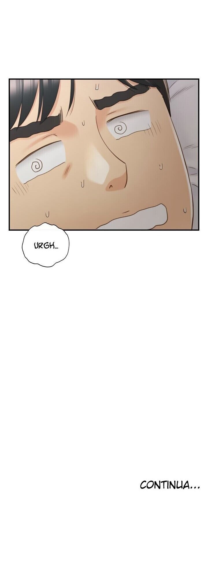 Pagina 20