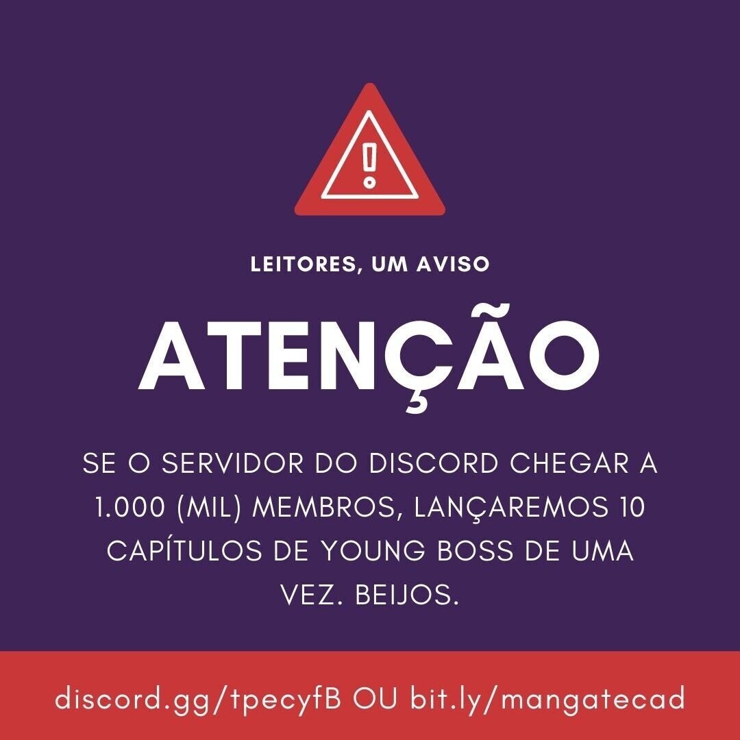 Pagina 21