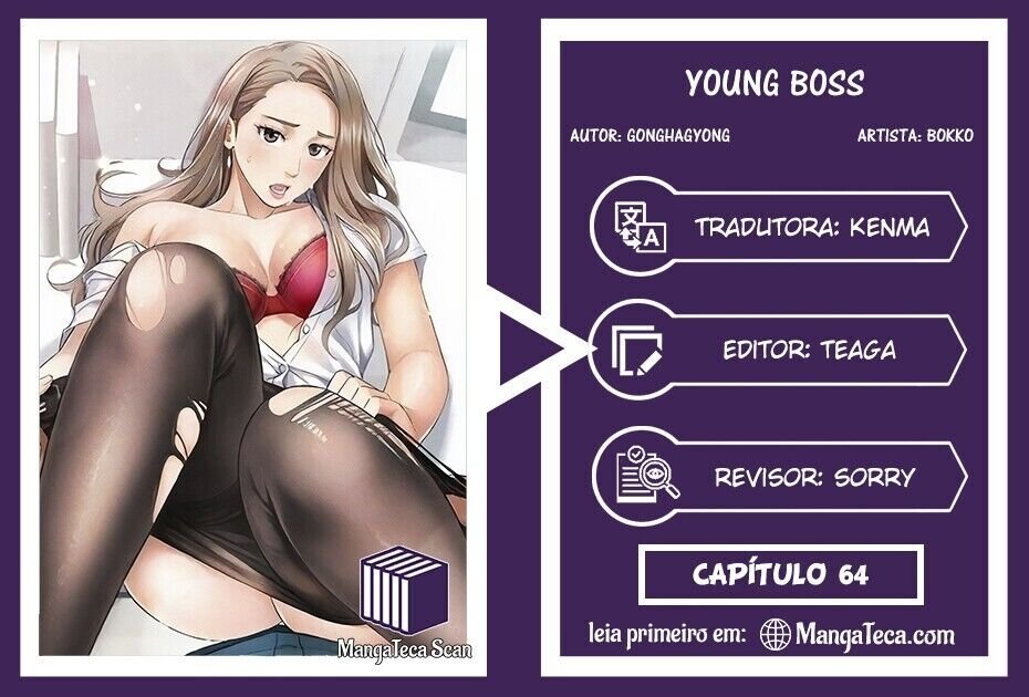 Pagina 2