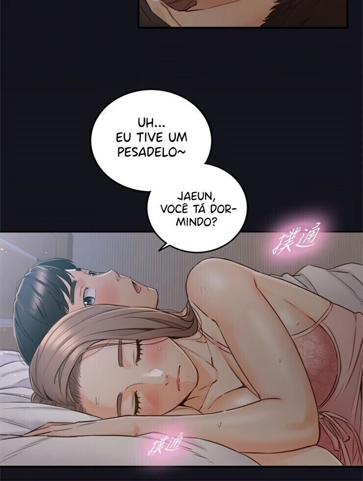 Pagina 6