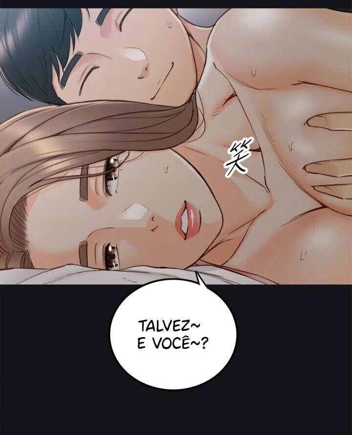 Pagina 11