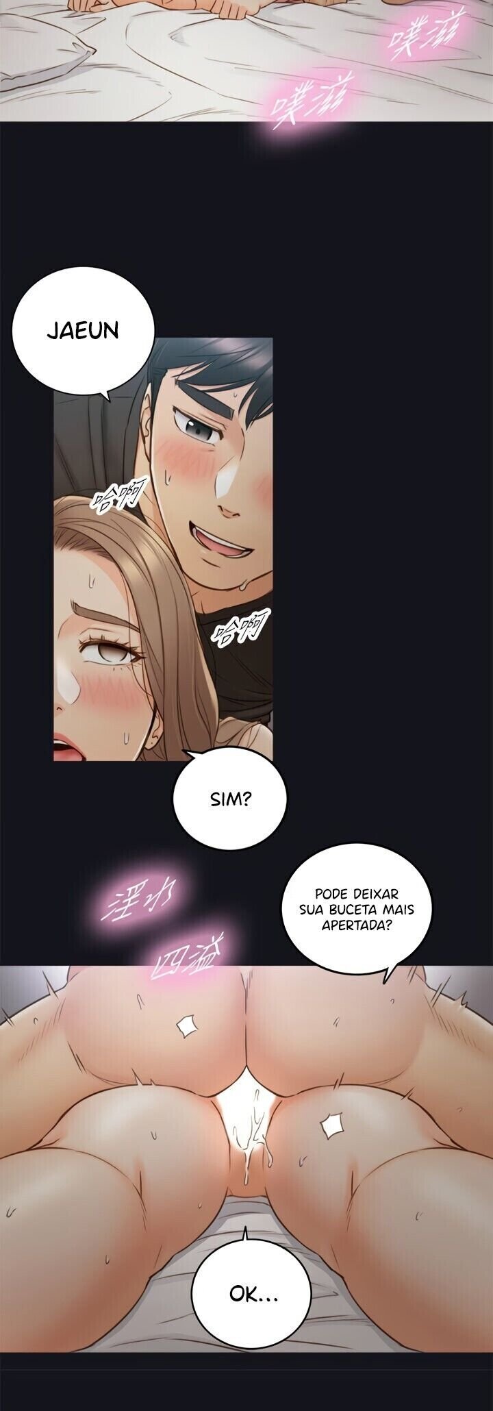 Pagina 14
