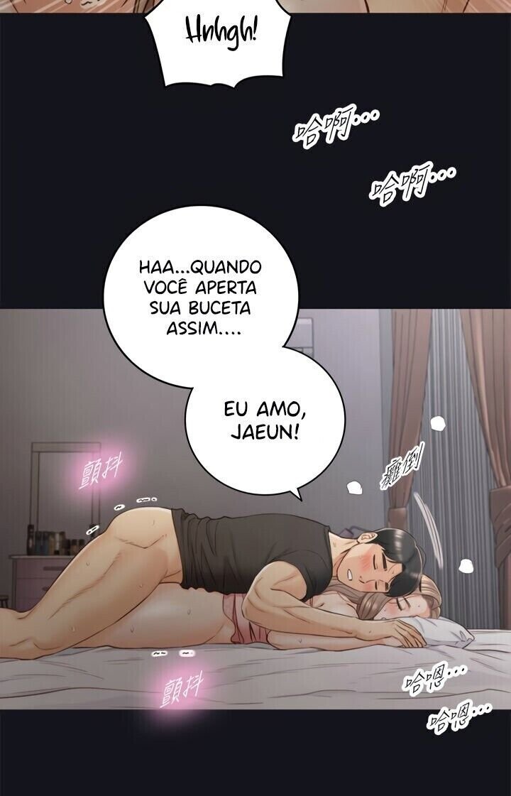 Pagina 17