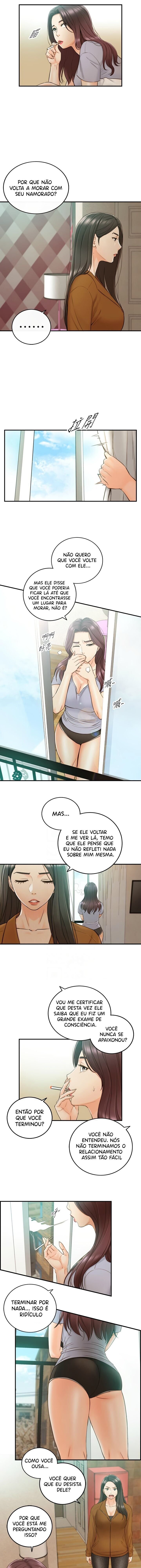 Pagina 6