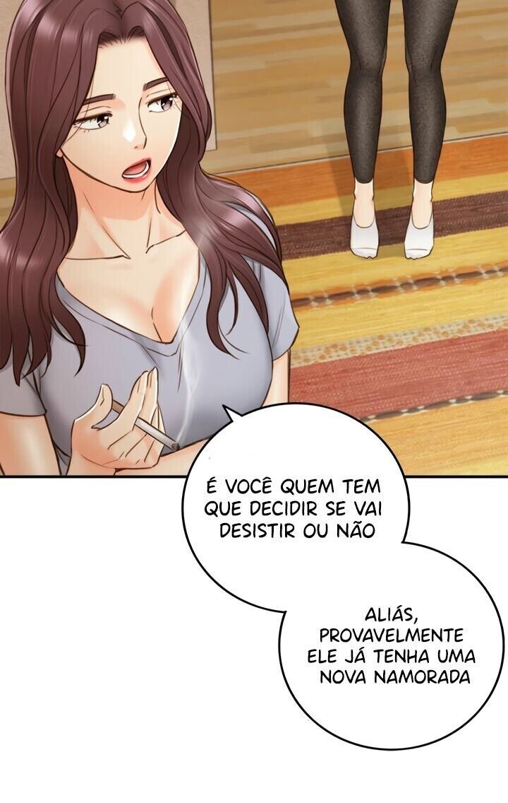 Pagina 7
