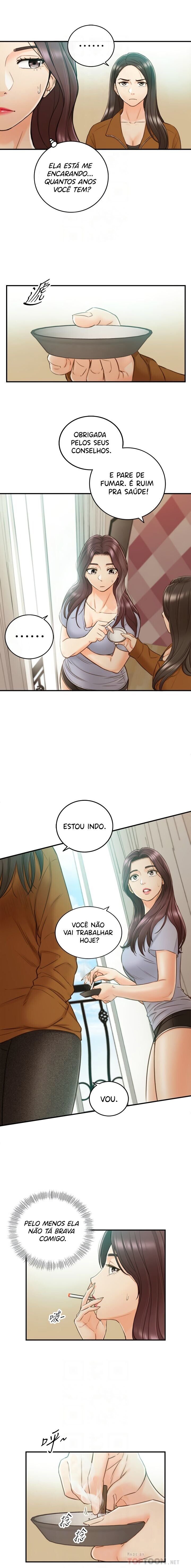 Pagina 8