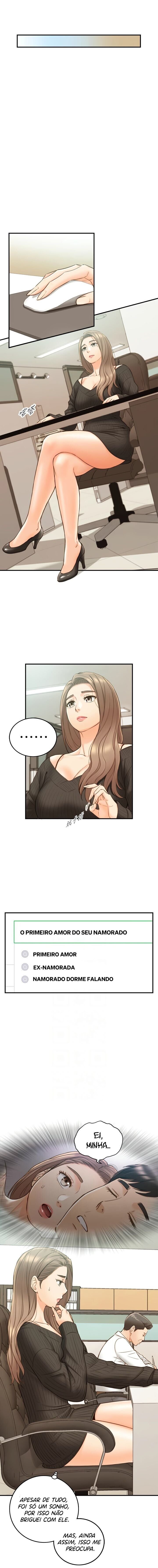 Pagina 9