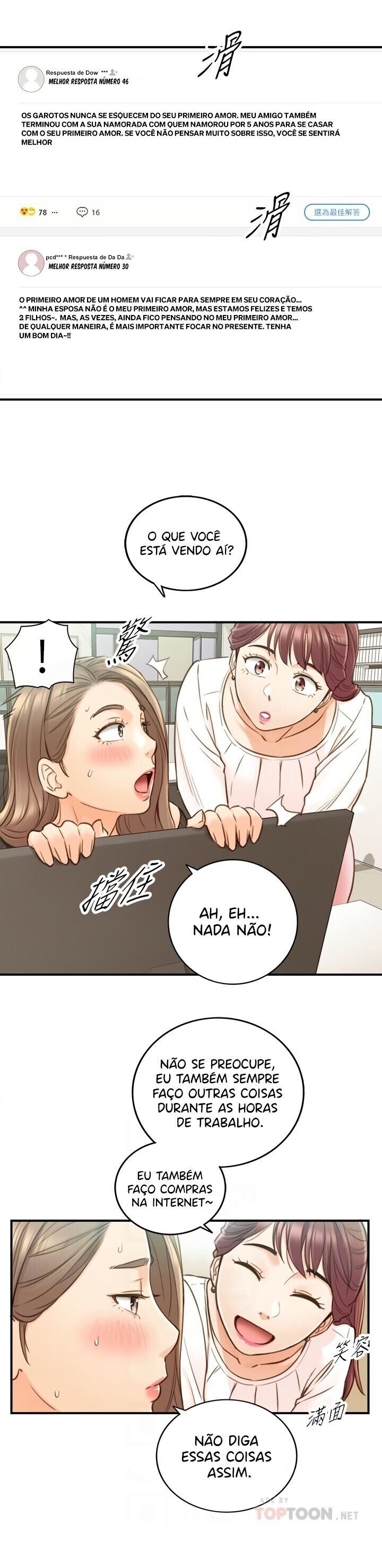 Pagina 10