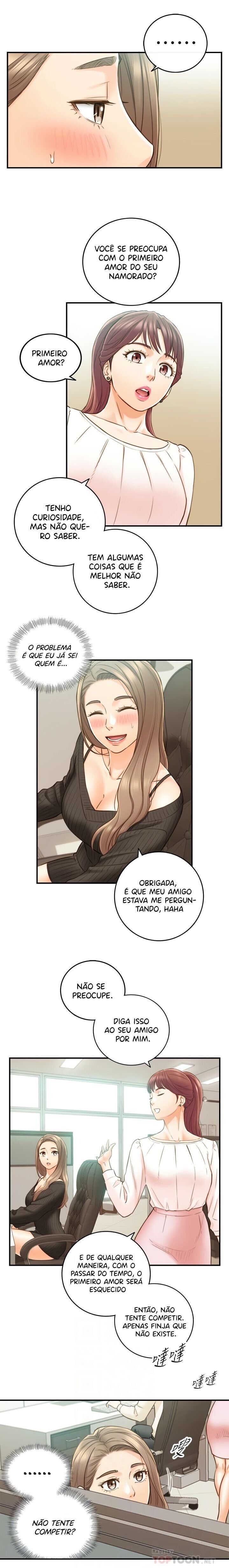 Pagina 11