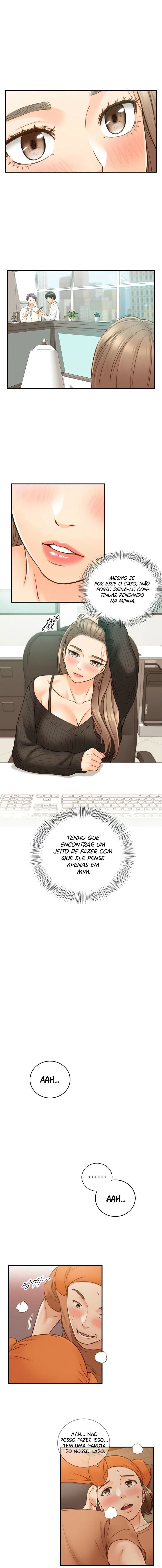 Pagina 12
