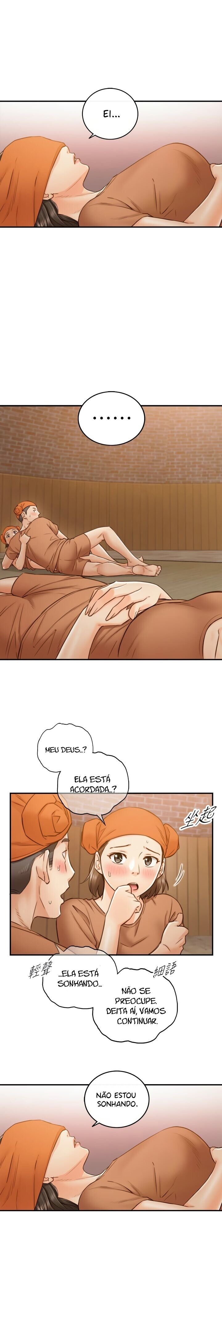 Pagina 14