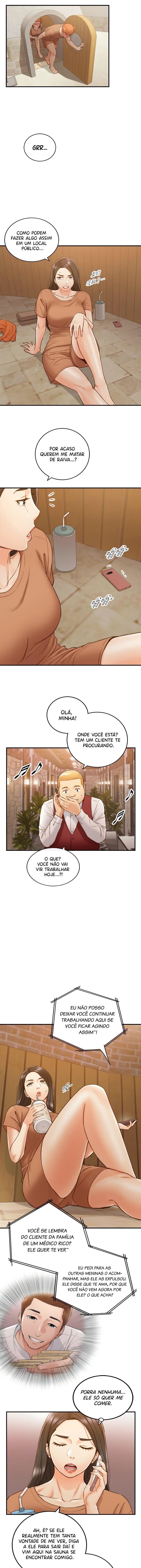 Pagina 15