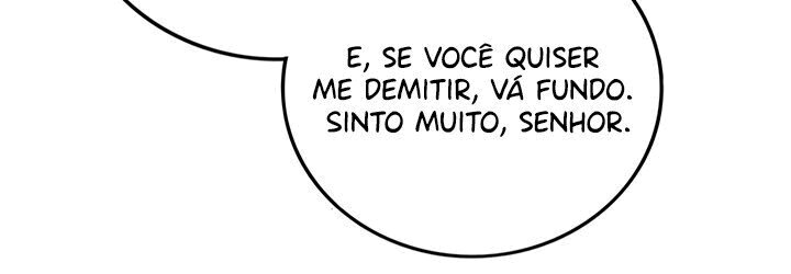 Pagina 16