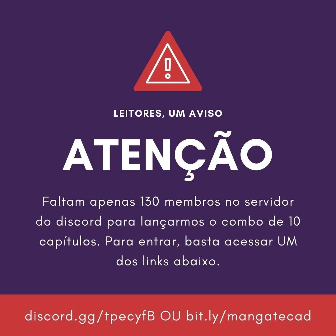 Pagina 20