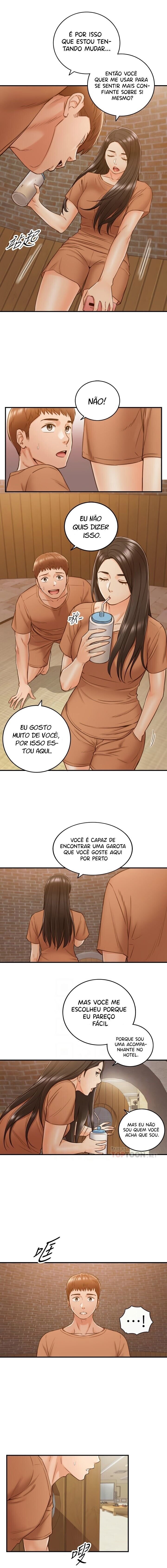 Pagina 5