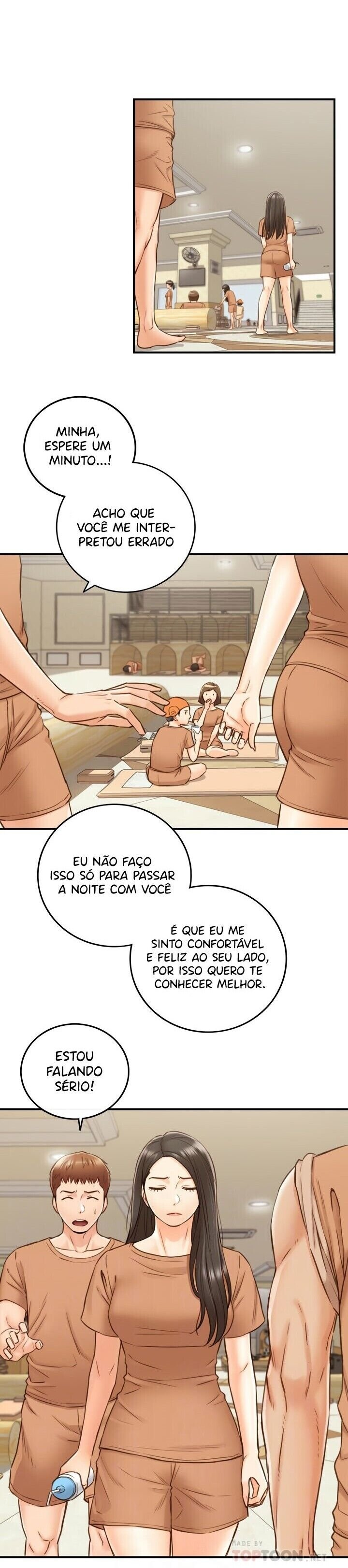 Pagina 6