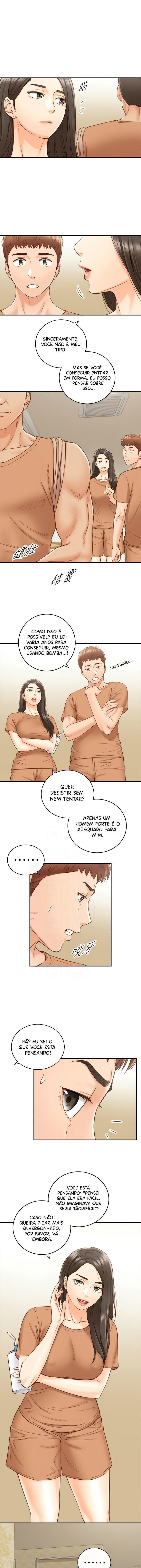 Pagina 7