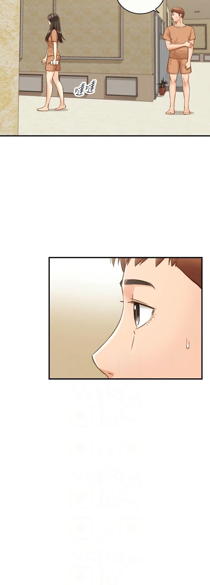 Pagina 8