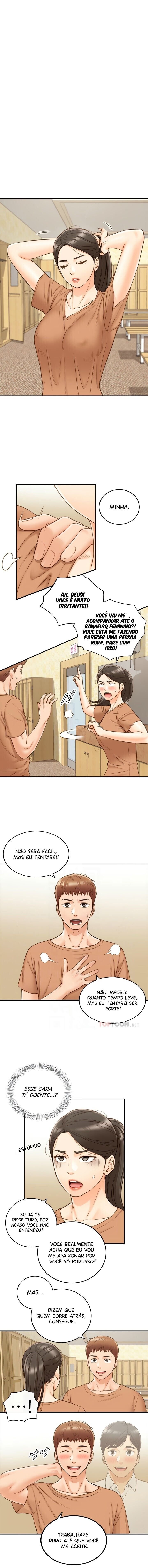 Pagina 9