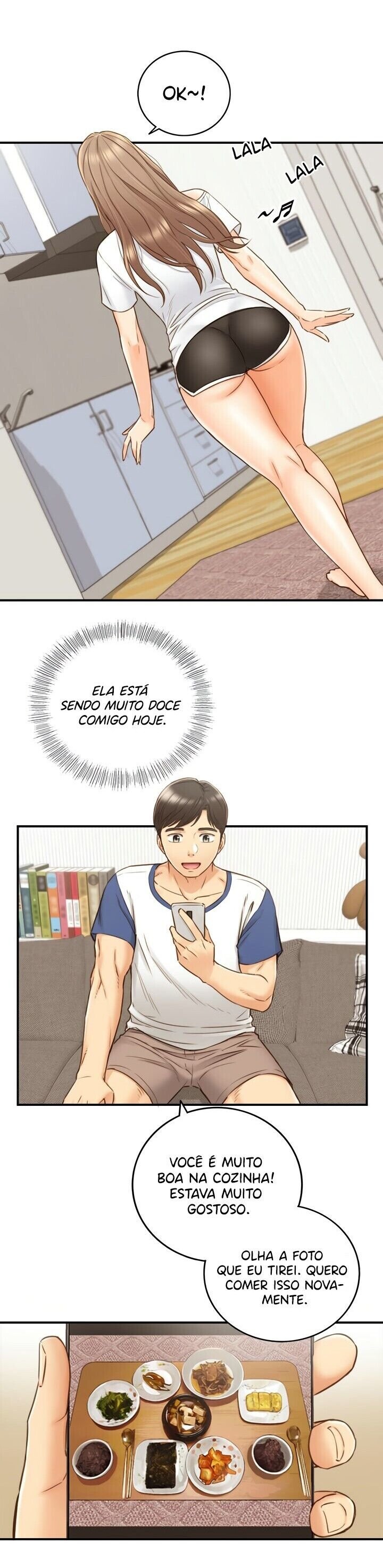 Pagina 12