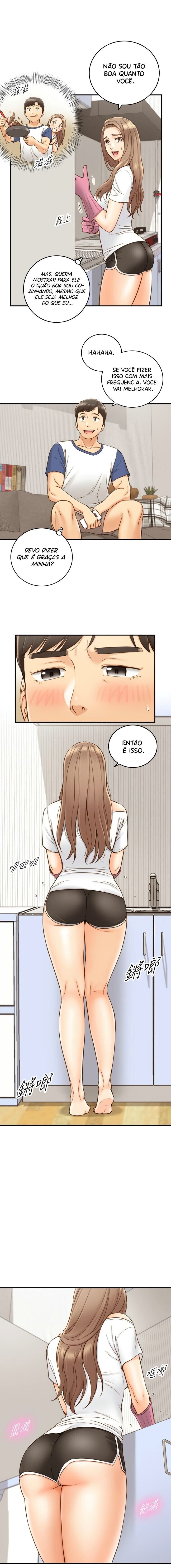 Pagina 13