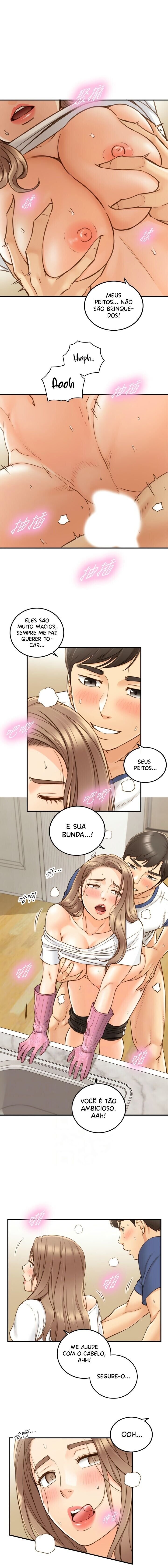 Pagina 5