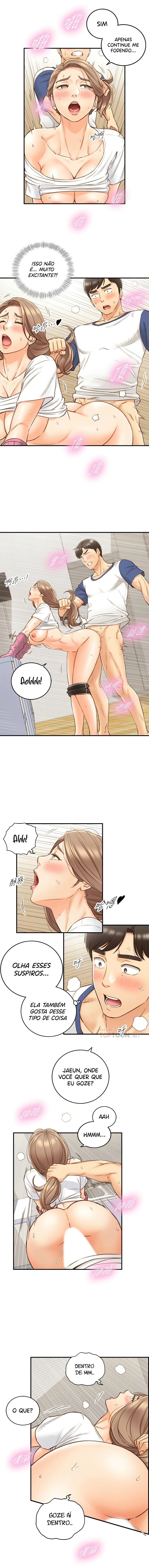 Pagina 7