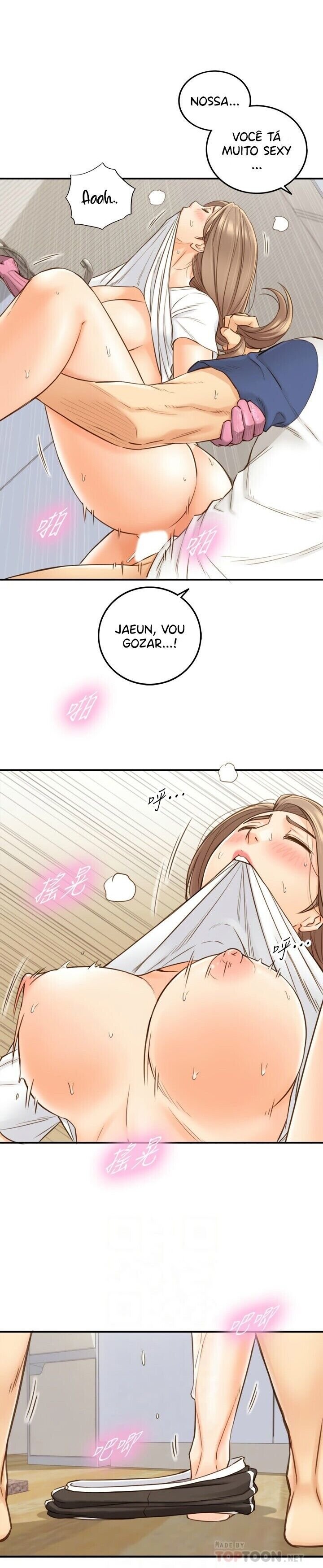 Pagina 10