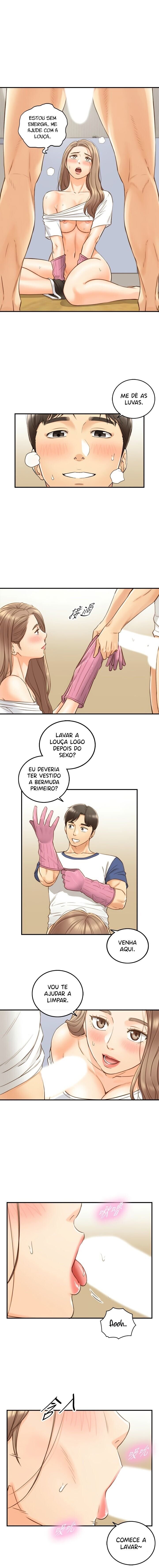 Pagina 13
