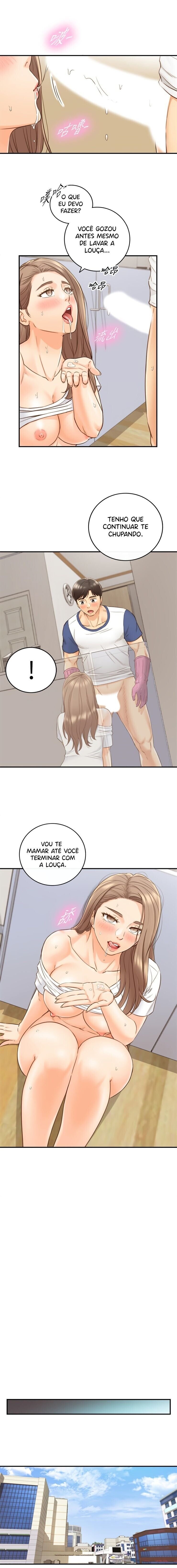 Pagina 17
