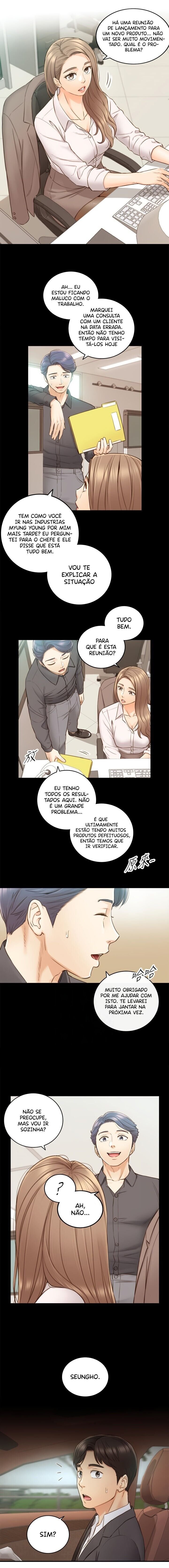 Pagina 5